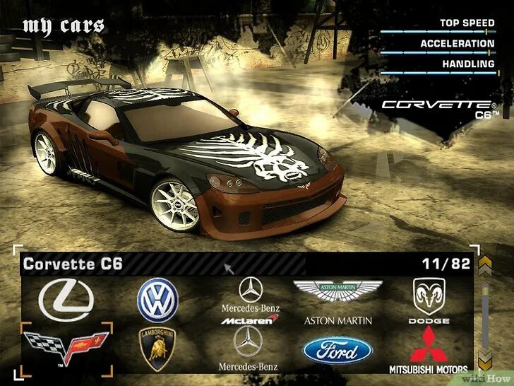 Читы на нид фор спид вантед. Need for Speed most wanted ps2 диск. NFS most wanted 2005 ps2. Corvette ps2.