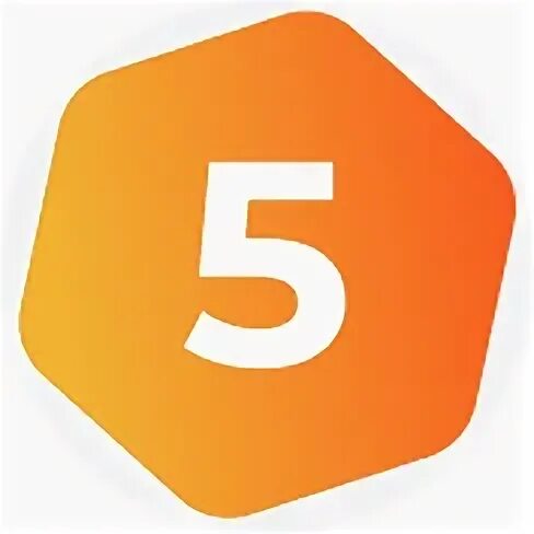 6 класс ок
