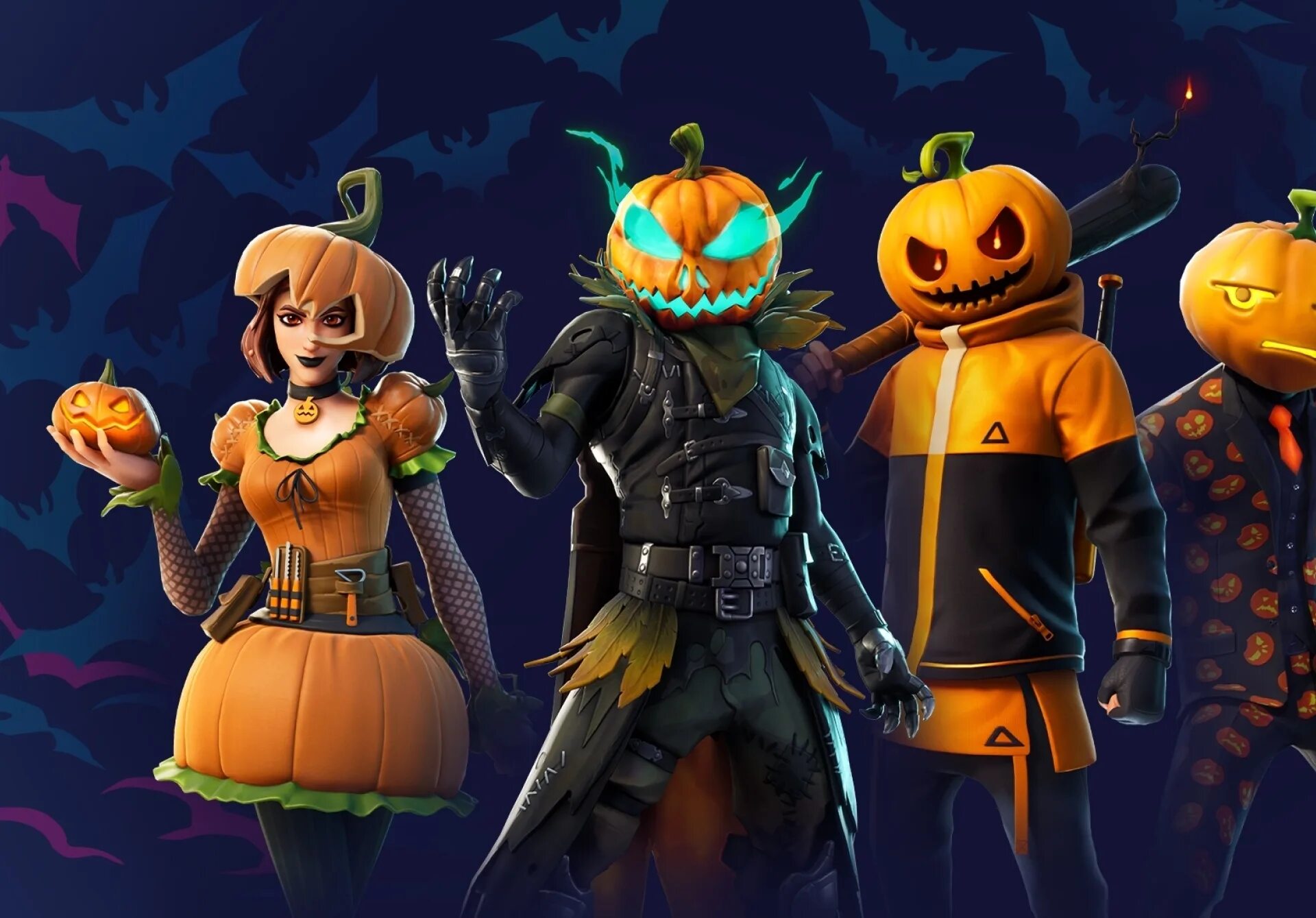 Фортнайт хэллоуинские скины из опроса. Хэллоуин фото роблокс. Фортнайт хэллоуин. Агент тыква фортнайт. Хэллоуинские скины 2023.