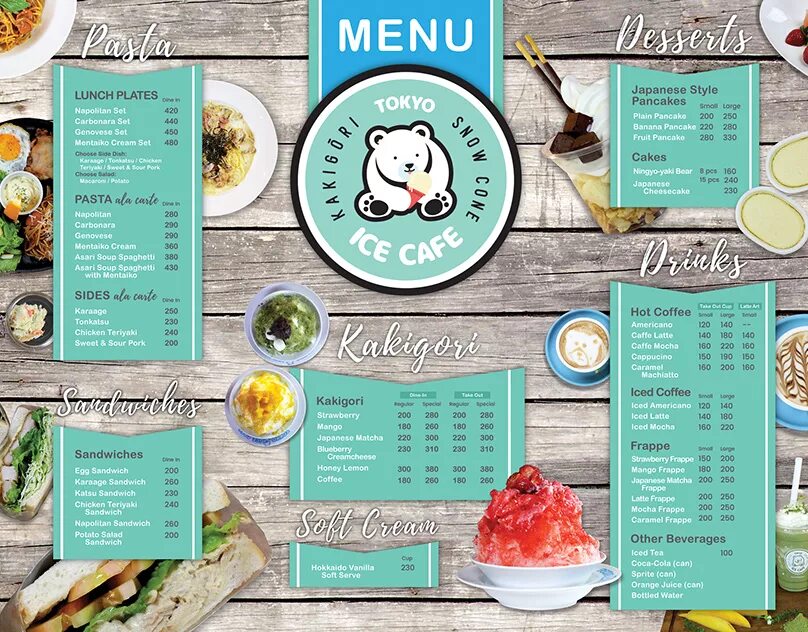 Название мороженого. Меню мороженое. Кафе мороженое меню. Кафе мороженое меню. Меню мороженого в кафе.