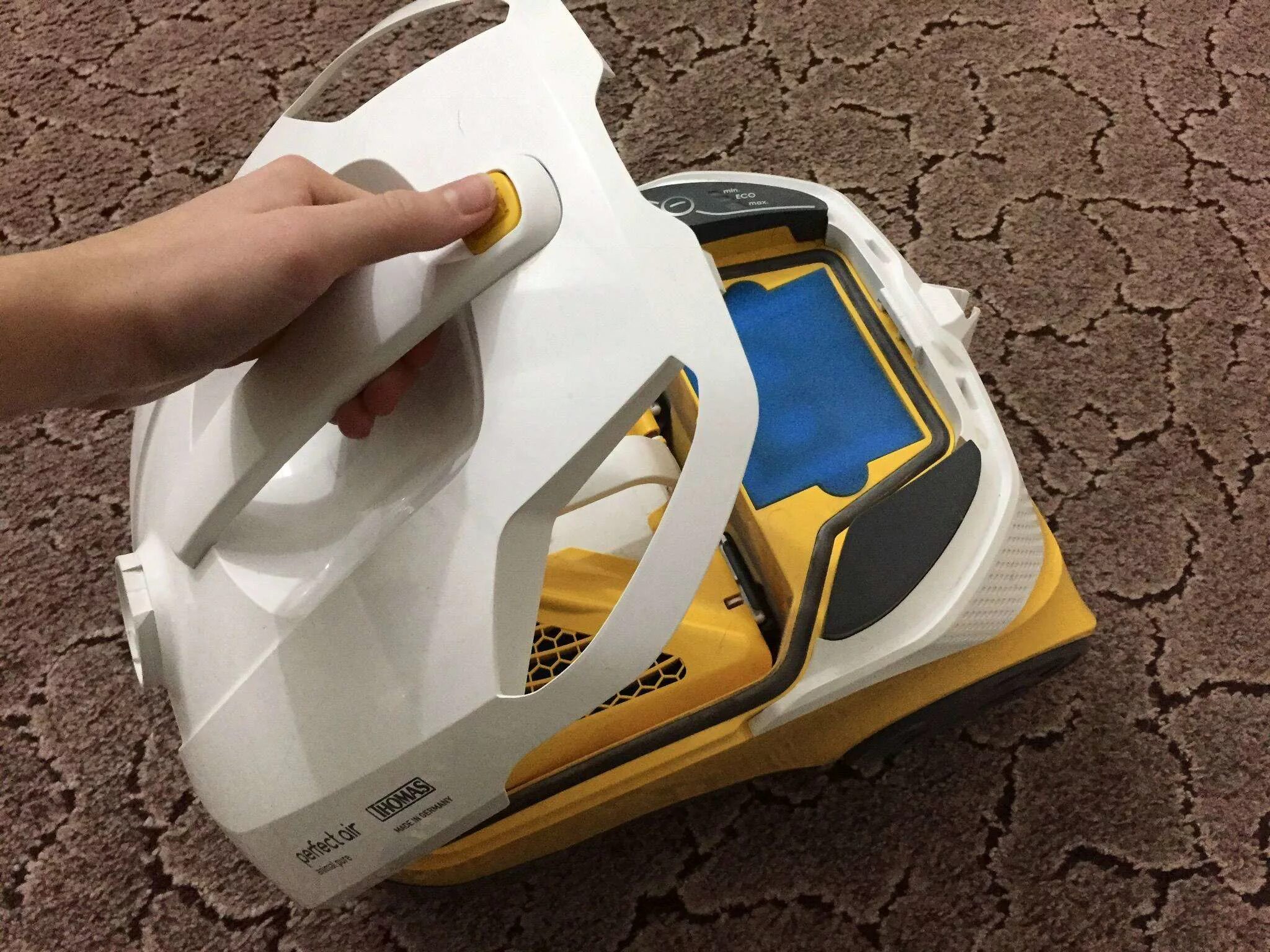 Thomas air. Thomas perfect air animal pure. Пылесос thomas perfect air allergy pure. Thomas air. Thomas air.