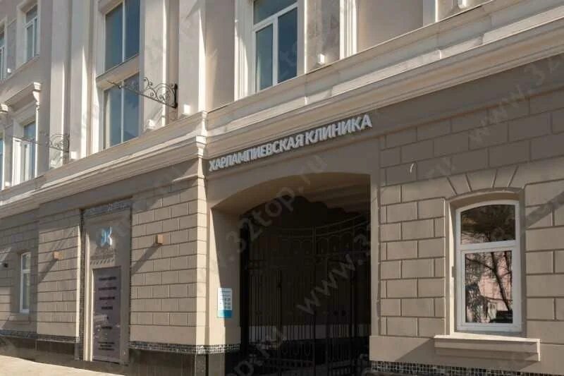 Харлампиевская клиника иркутск. Улица горького 8 иркутск. Улица байкальская иркутск. Горького 8 харлампиевская клиника. Горького 8 харлампиевская клиника.