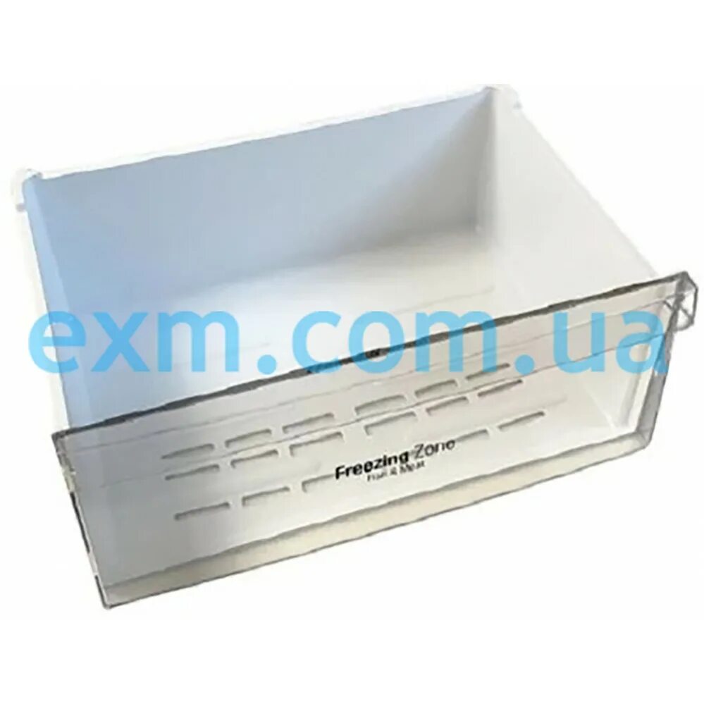 Ящик морозильной камеры для холодильника lg ajp30627501. Ящик верхний для морозильной камеры холодильника lg. Ящик морозильной камеры (верхний) lg ajp75114703 для холодильника. Ящик (морозильной камеры) для холодильника lg (ajp75214901). Ящик морозильной камеры (верхний) lg ajp75114703 для холодильника.
