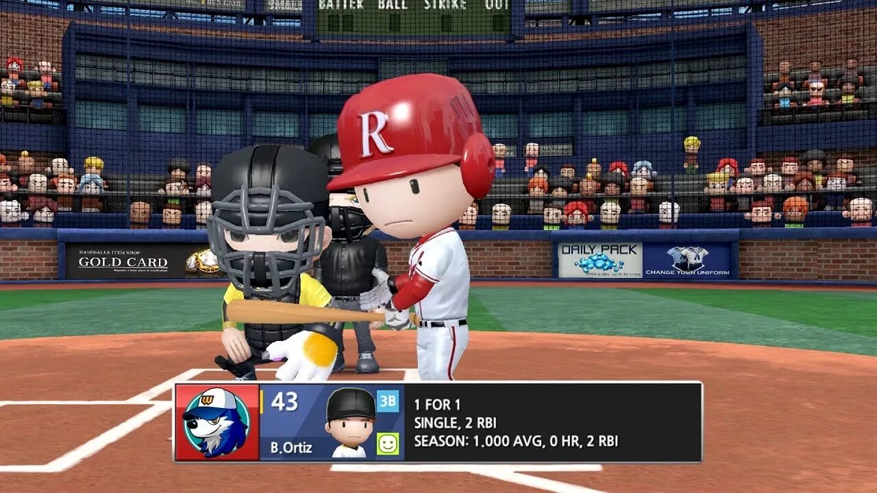 Baseball 9. Poi игра. Старые игры про бейсбол. Baseball 9. Baseball 9.