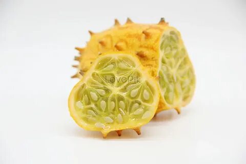 Fire fruit