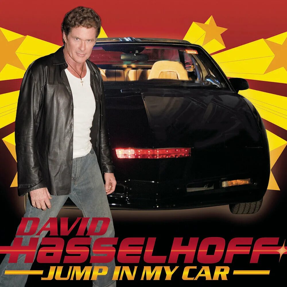 Дэвид Хассельхофф альбом. David Hasselhoff CD. Дэвид Хассельхофф песни. Click 2006 David Hasselhoff.