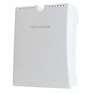 Стабилизатор сетевого teplocom st 555