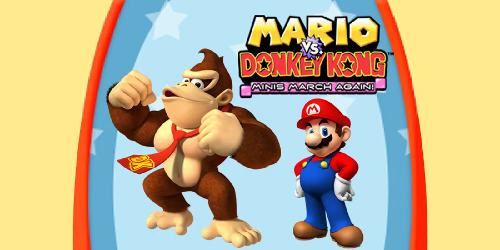 Mario vs donkey kong nintendo switch. Донки Конг Марио. Donkey Kong vs Mario игра. Марио Конг Нинтендо. Марио донки Конг ДС.