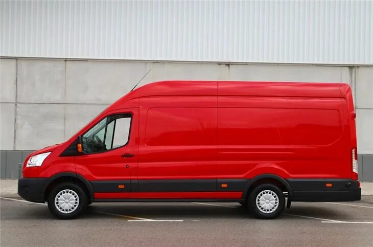 Купить форд цельнометаллический. Ford Transit l4h4. Форд Транзит 350 l4h3. Форд Транзит 2022 цельнометаллический фургон. Ford Transit фургон 2014.