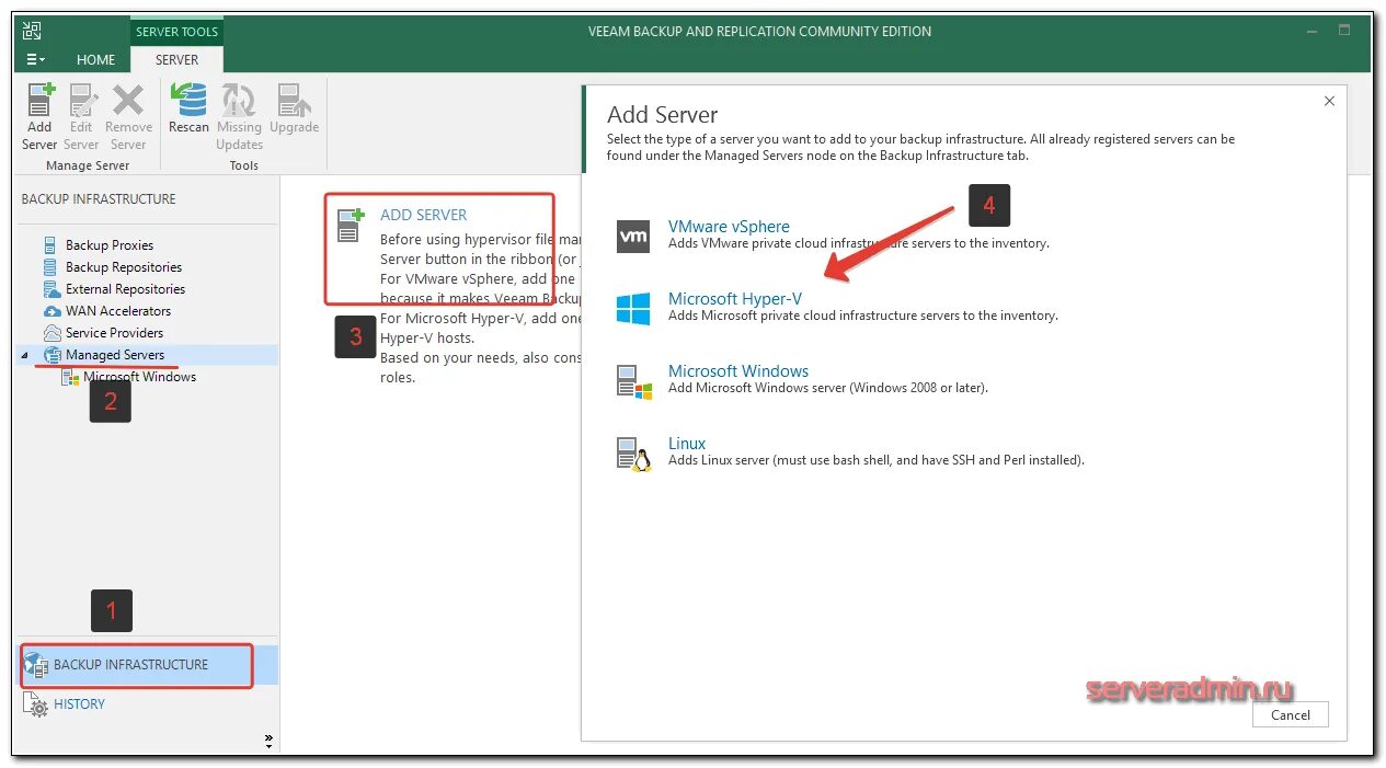 Hyper v установить windows. Майкрософт hyper-v server. hyper-v 2019 графический интерфейс. установка hyper-v server 2019. установка windows server hyper v.