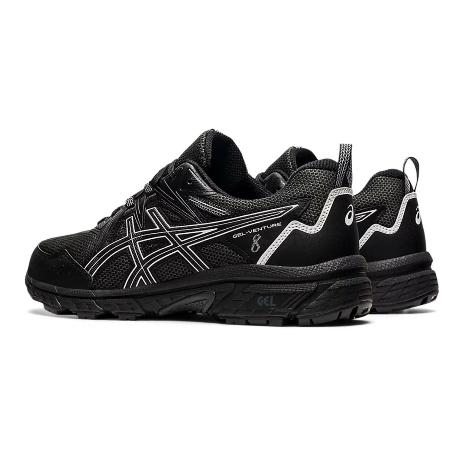 Асикс кроссовки водонепроницаемые. Asics gel venture 7. Асикс гель вентура 8. Асикс гель вентура 8. Asics gel venture 7.