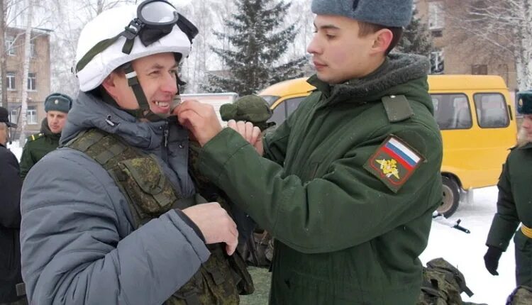 Курское досааф. Досааф школа курск. связист. досааф хабаровск связисты. досааф подготовка моряков.