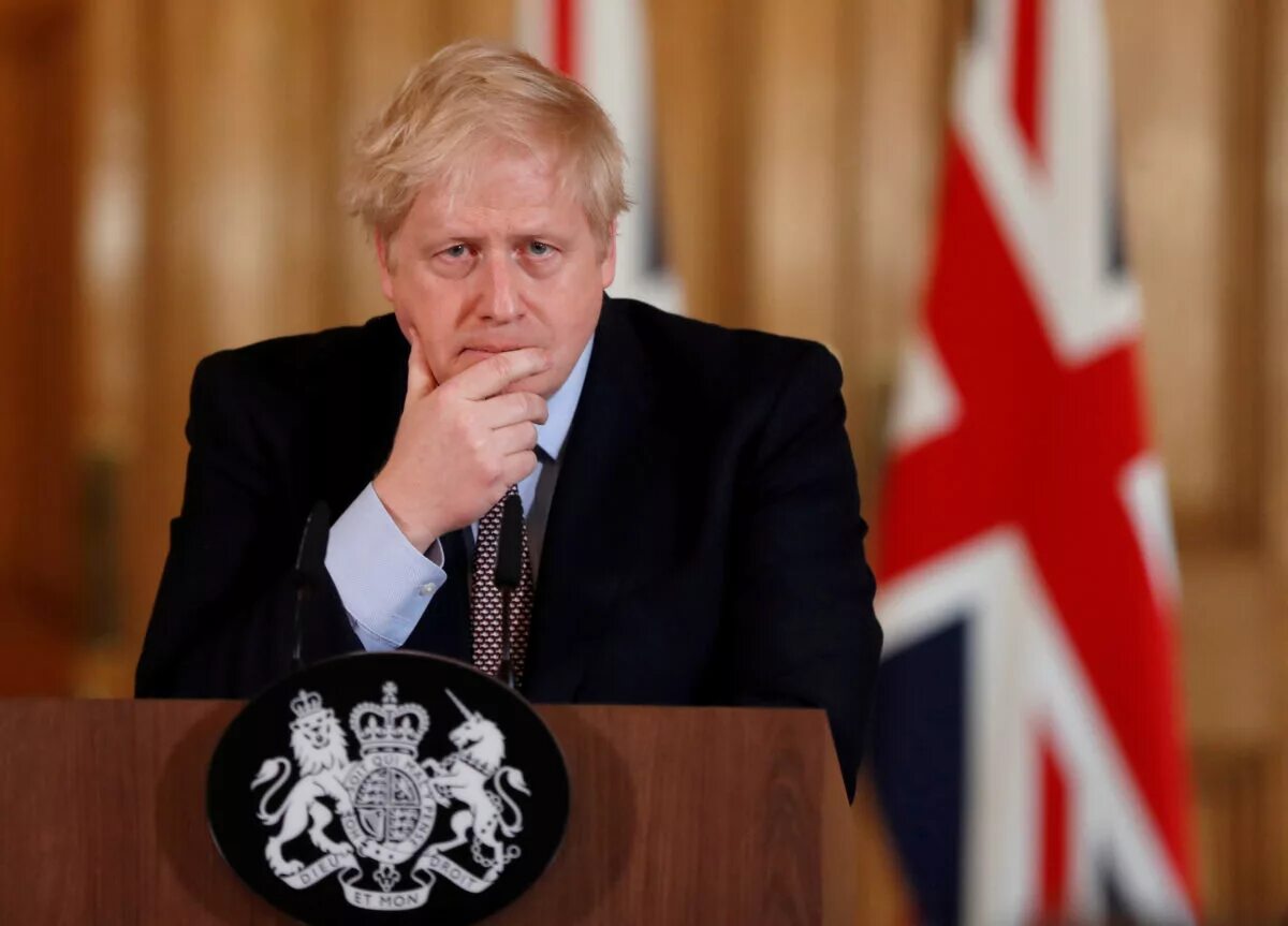 Who is the head of uk. Борис Джонсон. Борис Джонсон премьер-министр. Министр Великобритании Борис Джонсон. Александр Борис де Пфеффель Джонсон.