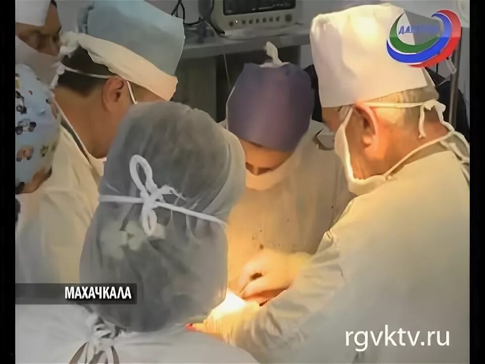 Многопрофильная больница в махачкале детская хирургия. Махачкалинская клиническая больница бывшая портовская. Хирурги детской многопрофильной больницы махачкалы. Мурачуев мирза. Сапарча магомедович хирург махачкала.