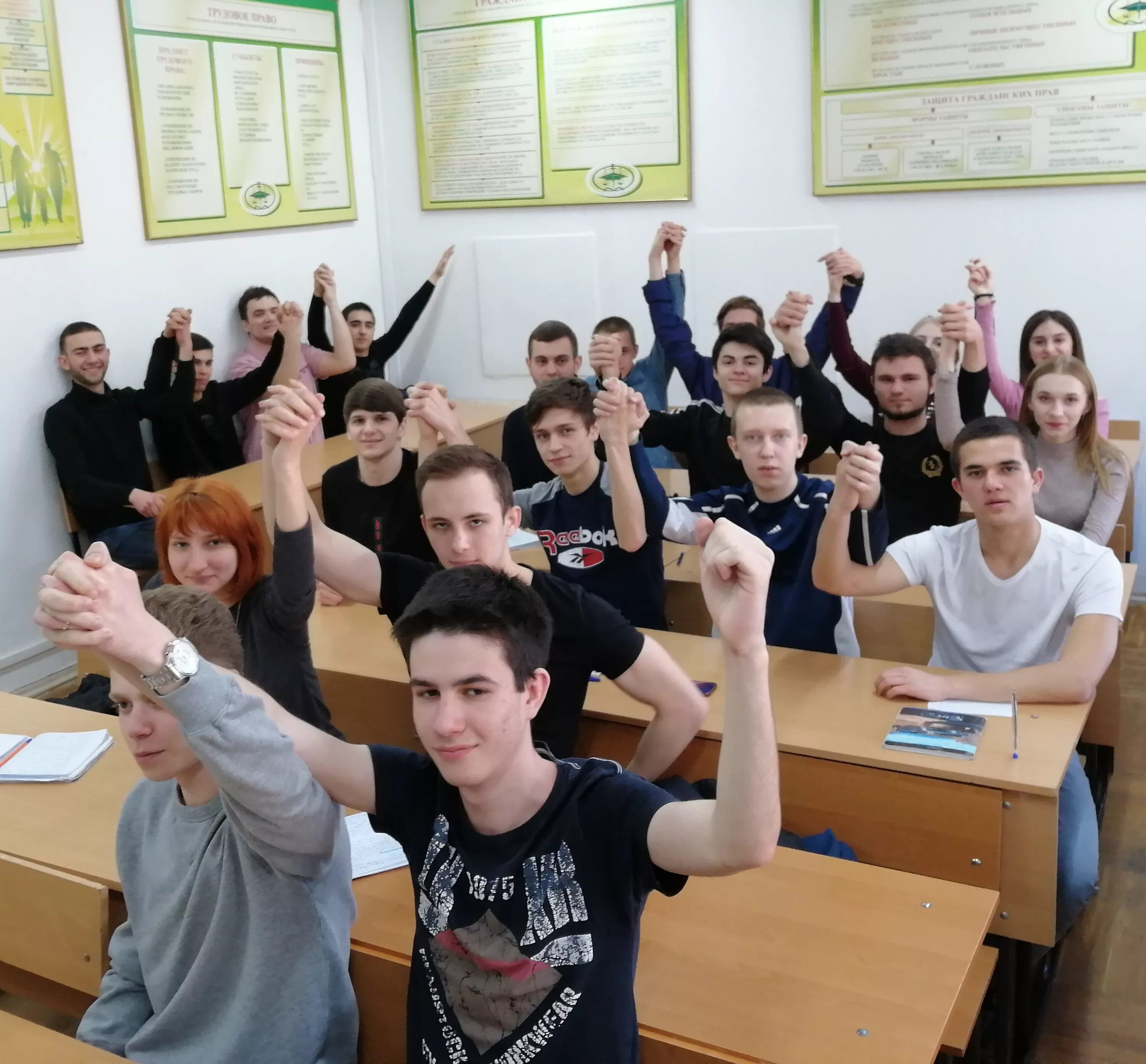 Колледжи кисловодска после 9. Техникум кисловодск. колледжи кисловодска. преподаватели кисловодский колледж. международный открытый колледж кисловодск.