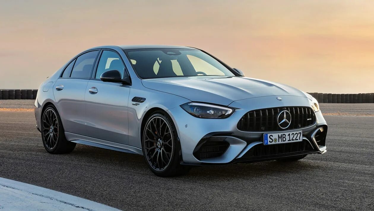 Мерседес c63 amg performance. Mercedes benz amg s 63 e performance. Mercedes amg gt 63. Mercedes e63 2023. Mercedes e63 amg 2024.