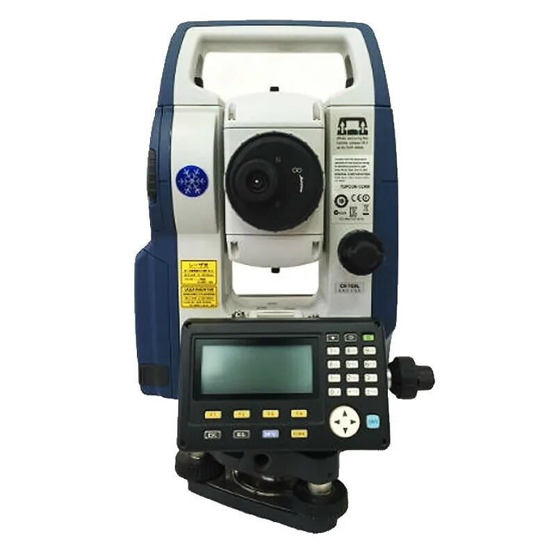Cx 102. Sokkia cx-105. электронный тахеометр sokkia cx-105l. sokkia cx-102. sokkia cx 105 створоуказатель.