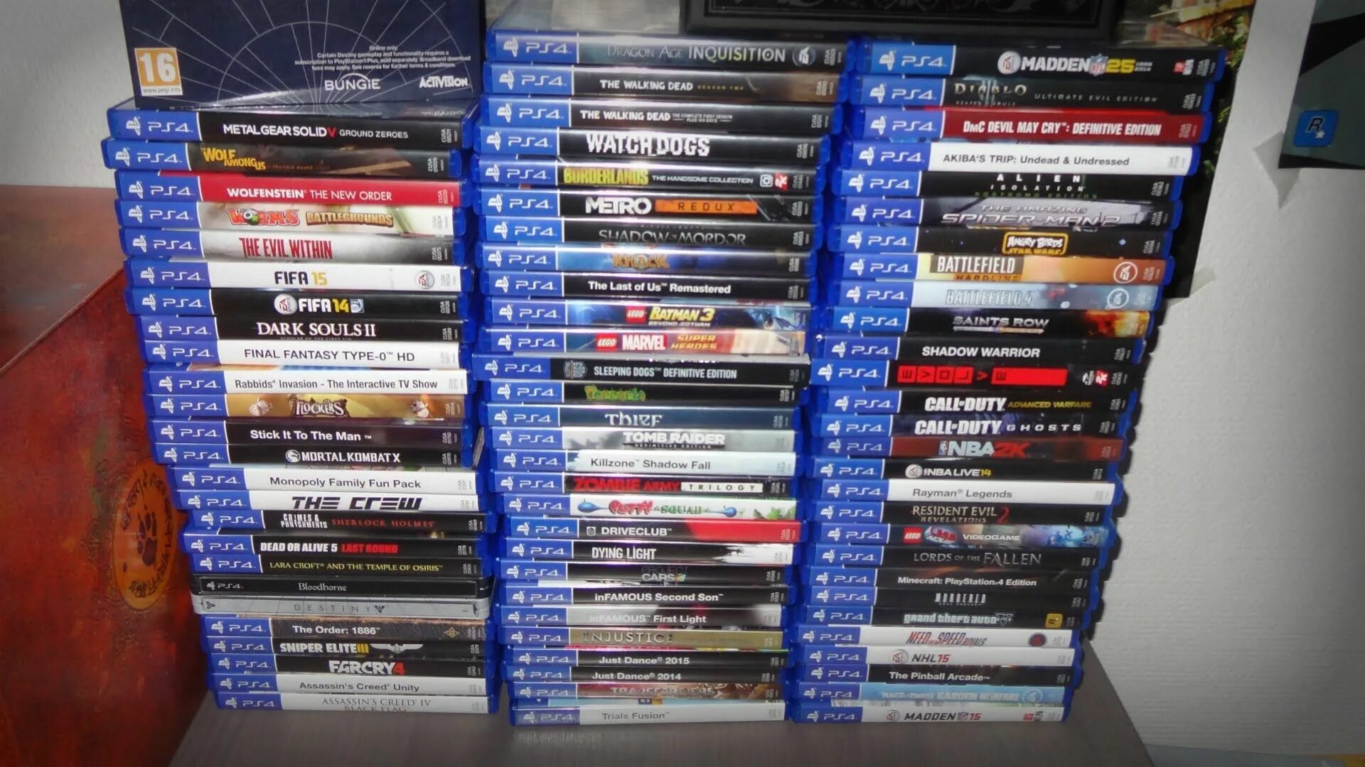 Диск полностью забит. Диски для игровых приставок ps3 ps4 xbox360. игровые диски на сони плейстейшен 4. диски игр на playstation 4 slim. игровые диски для сони плейстейшен 4 pro.