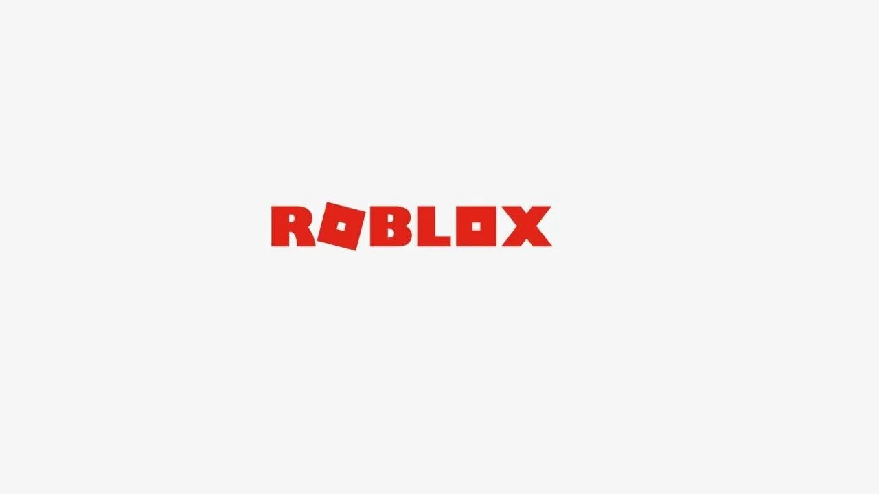 Р иконка. Роблокс иконка. Billybloxxer. Роблокс ярлык. Roblox логотип png.