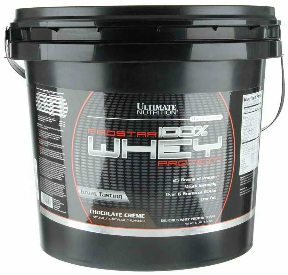 Протеин Prostar Whey Ultimate Nutrition. Ultimate Prostar Whey 1.1 lbs. Ultimate Nutrition Prostar 100% Whey Protein. Prostar 100% Whey Protein.