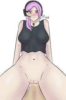 Rule34 - If it exists, there is porn of it / / 5236928.