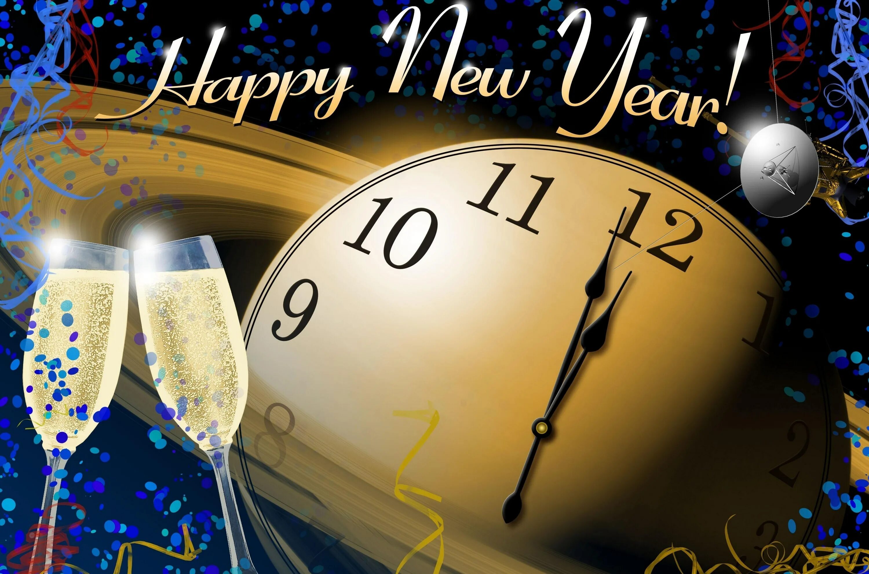 New years time. Часы новогодние. новогодние часы картинки. новогодние открытки с часами. happy new year открытки.