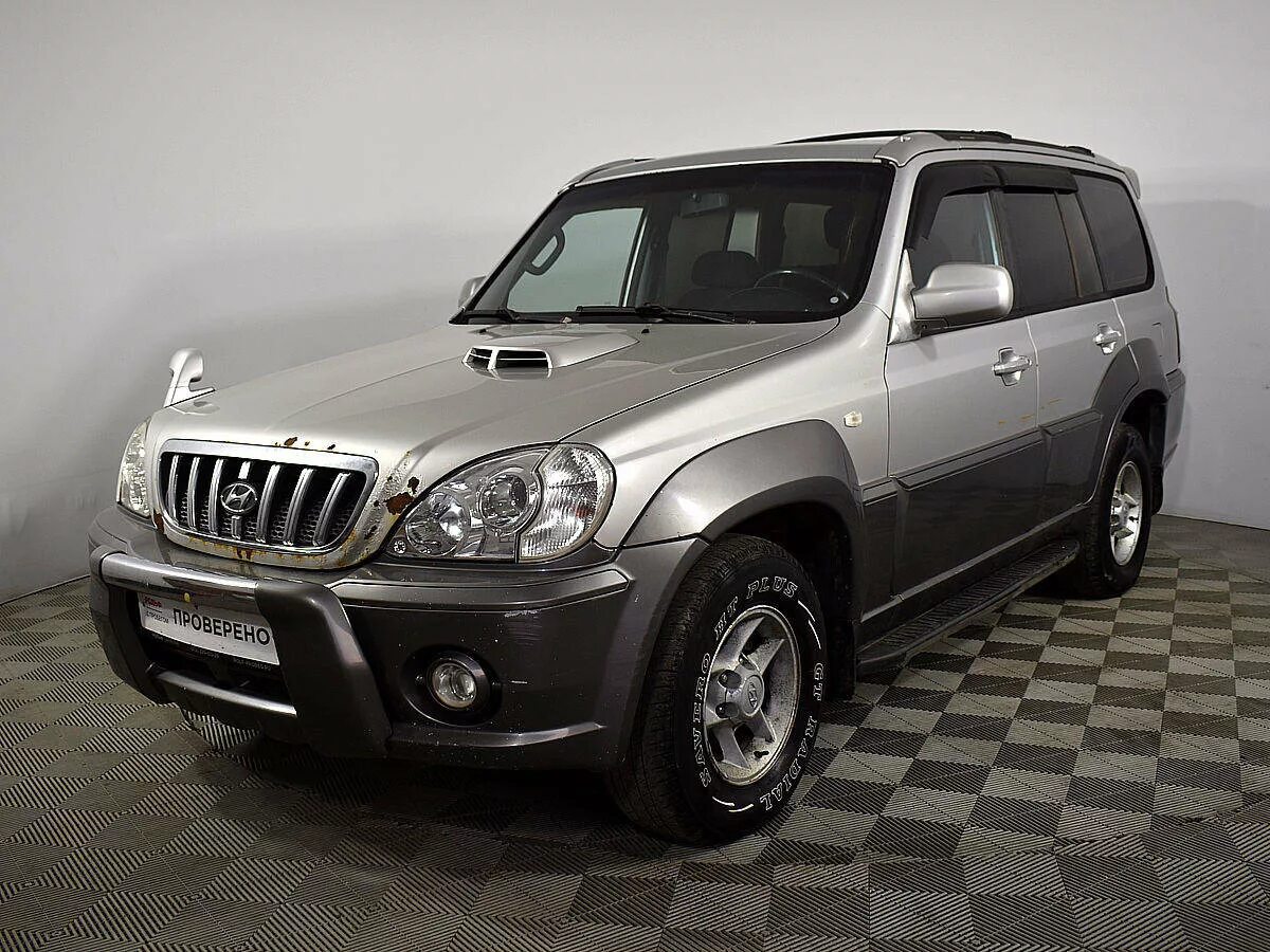 Hyundai Terracan 2002. Hyundai Terracan 2.5. Hyundai Terracan 2003 серый. Хендай Терракан 2018.