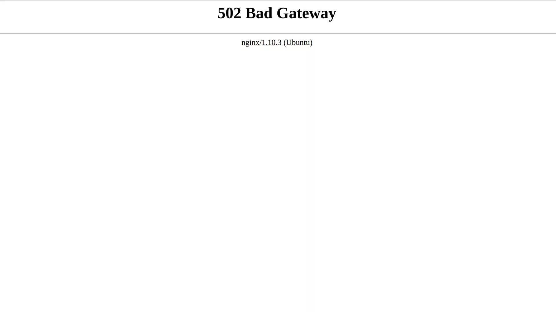 Ошибка 502 Bad Gateway. Ошибка 502 Bad Gateway в телефоне. Ошибка 505. Ошибка 505 на сайте. Tokenresponseexception 502 bad gateway