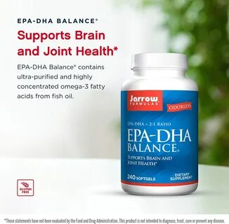 Dha что это