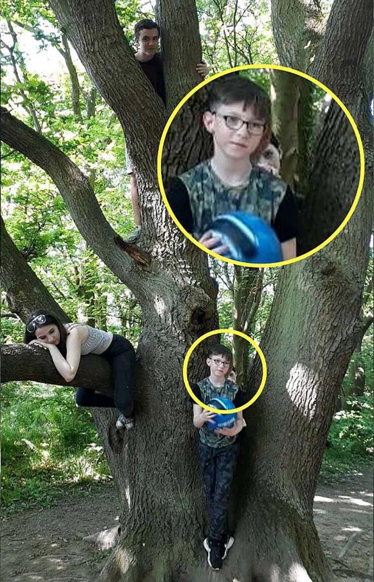 Парень видит призраков и помогает им общаться. Существуют духи призраки. Дима масленников дом священников. Паранормальное явление полтергейст. Чарльз энрайт призрак.