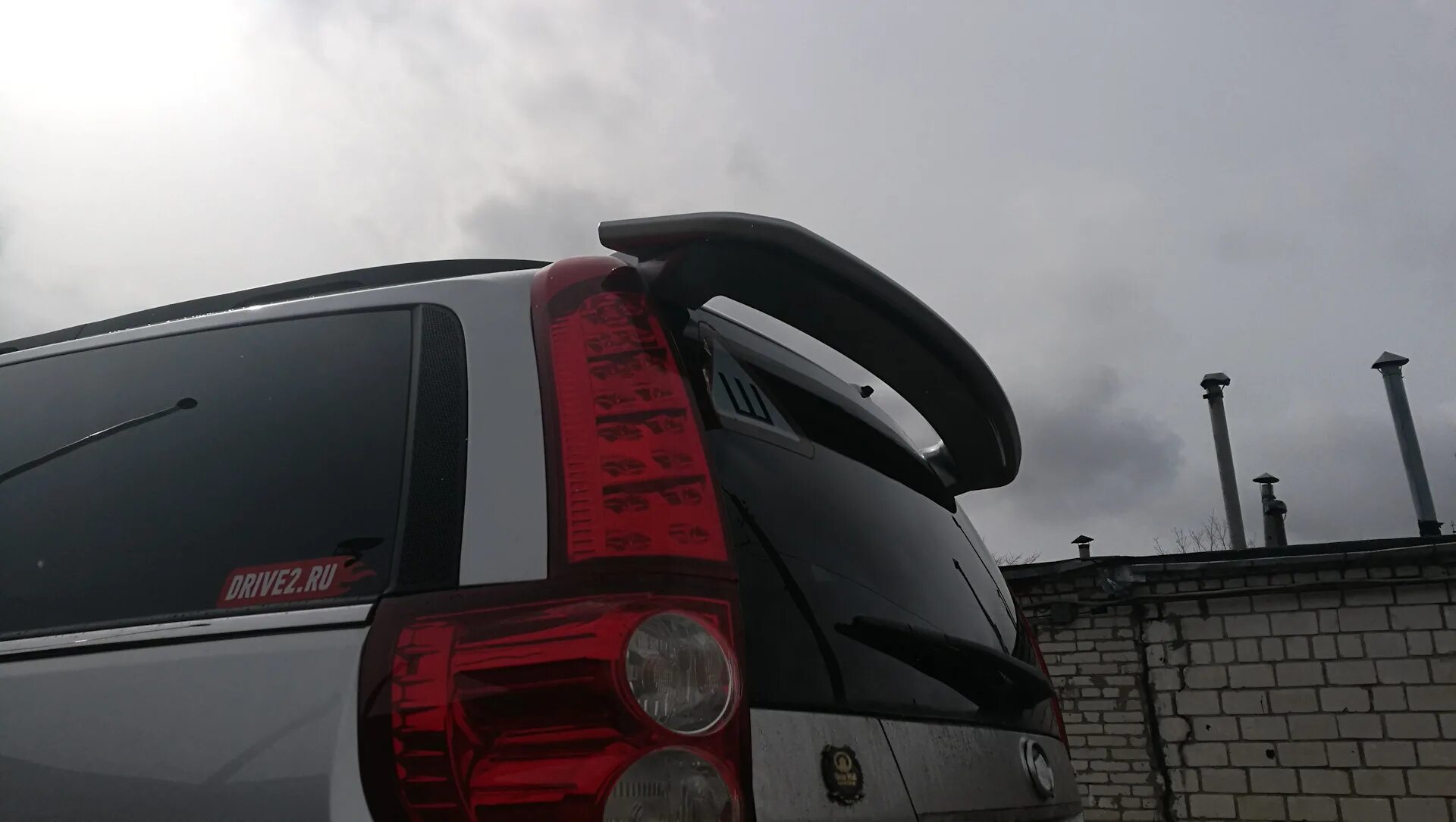 Спойлер ховер н2. Спойлер ховер н2 артикул. Расширители арок ховер н2. Спойлер ховер h3. Спойлер ховер н2 артикул.