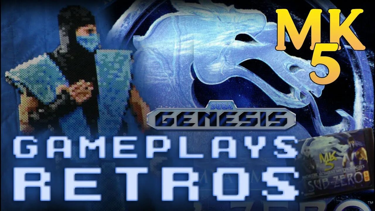 Mk5 Subzero. MK 5 Sega. Mortal Kombat 5 sub Zero Sega. MK 5 Mortal Combat Subzero Sega. Https mk 5