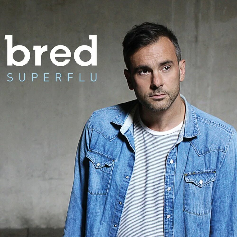 Bred песни. Bred песни. In my blood. Bred песни. Bred песни.