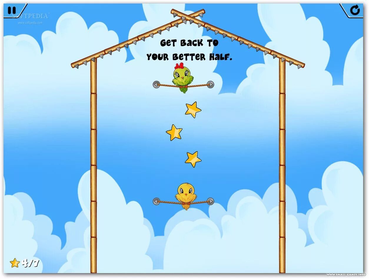 Как называется игра птички. Игра с птицей и препятствиями. jump birdy jump. игра птички на веревки. игра с облаками и птичками.