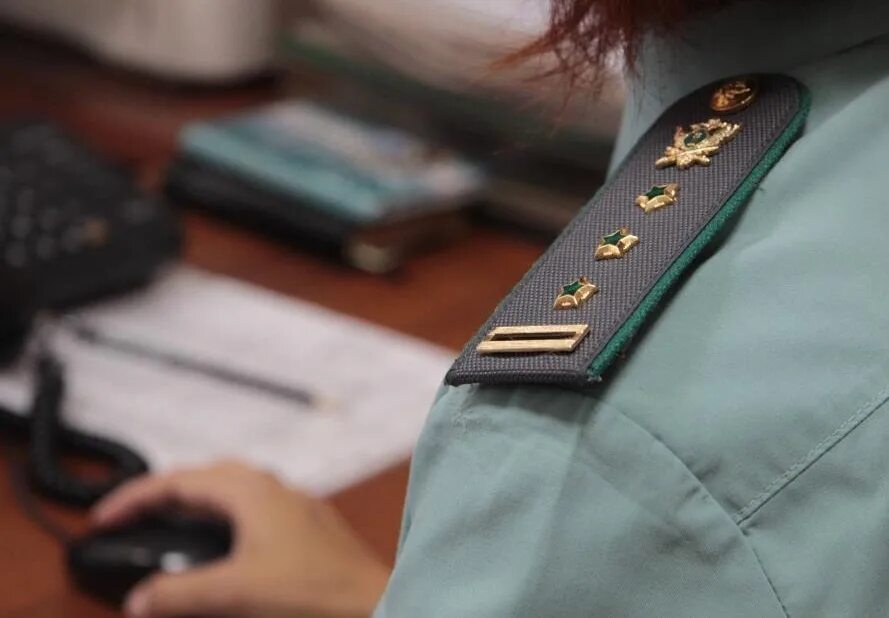 Фссп даниловский осп. Люберецкий судебный пристав. Приставы даниловского района. Приставы даниловского района. Уфссп по москве здание.