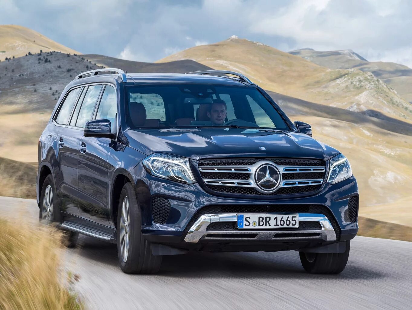 Gls обзор. Мерседес глс 350. мерседес-бенц gls 350d. mercedes gls 2016. мерседес бенц gls 2017.