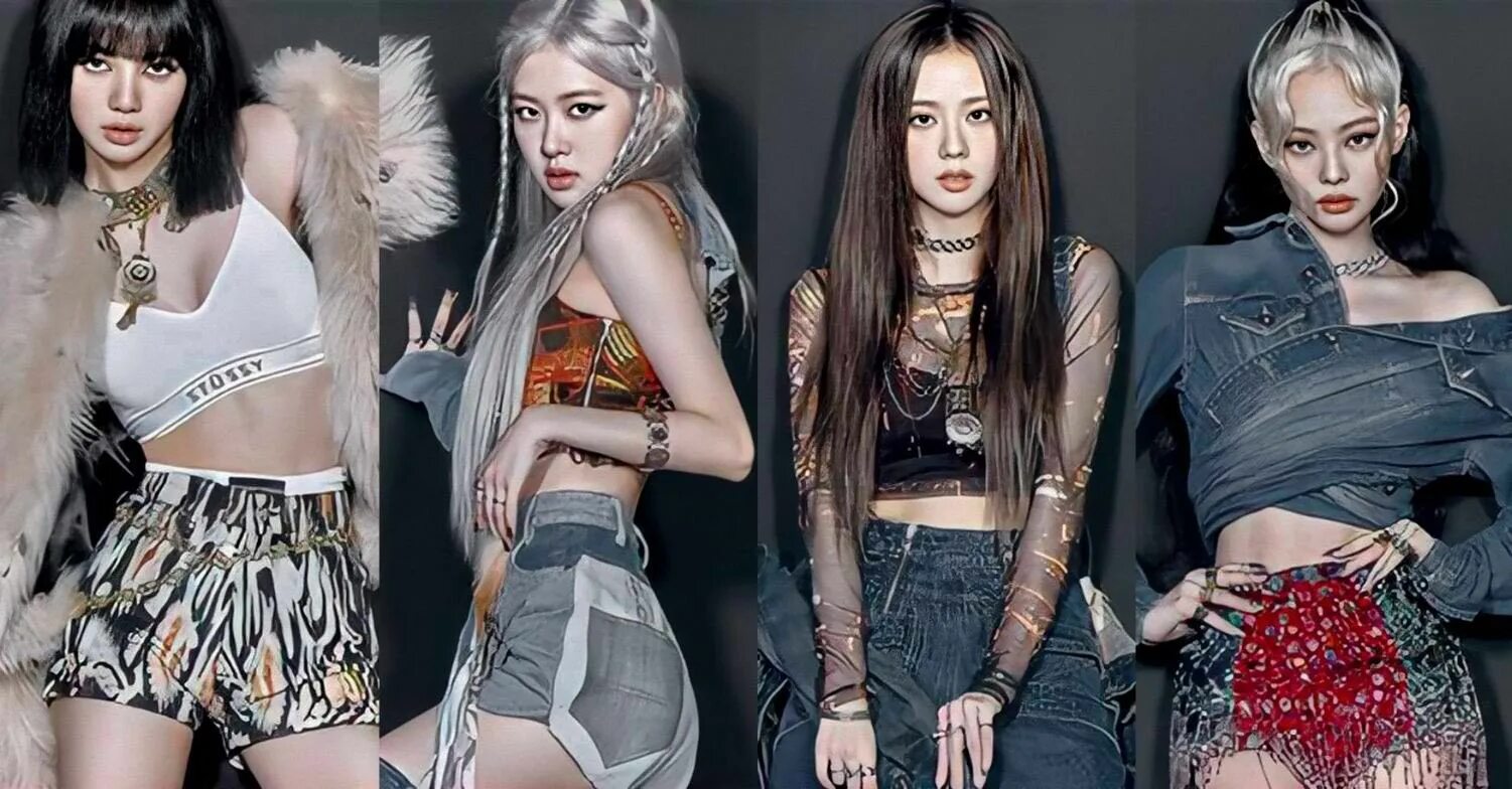 Лиса из блэкпинк 2025 год. Блэк пинк 2025. лиса блэк пинк 2025. лиса blackpink 2025. лиса blackpink 2025.