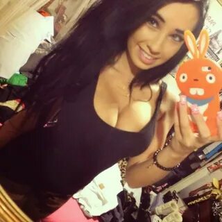 Slideshow paris roxanne.