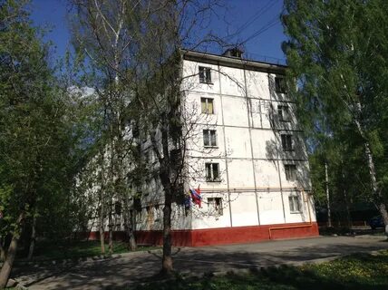 41 корпус 2