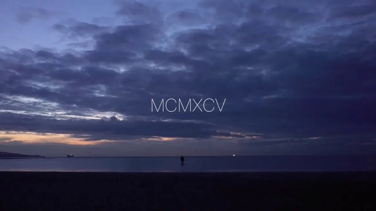The and we start. End&amp;start. the end картинка. the end картинка красивая.