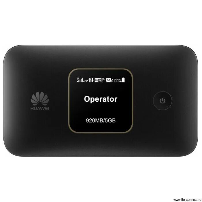 Huawei 4 e. Huawei 4 e. Huawei 4g wifi роутер. Huawei band 4e. Фитнес-браслеты huawei band 6.