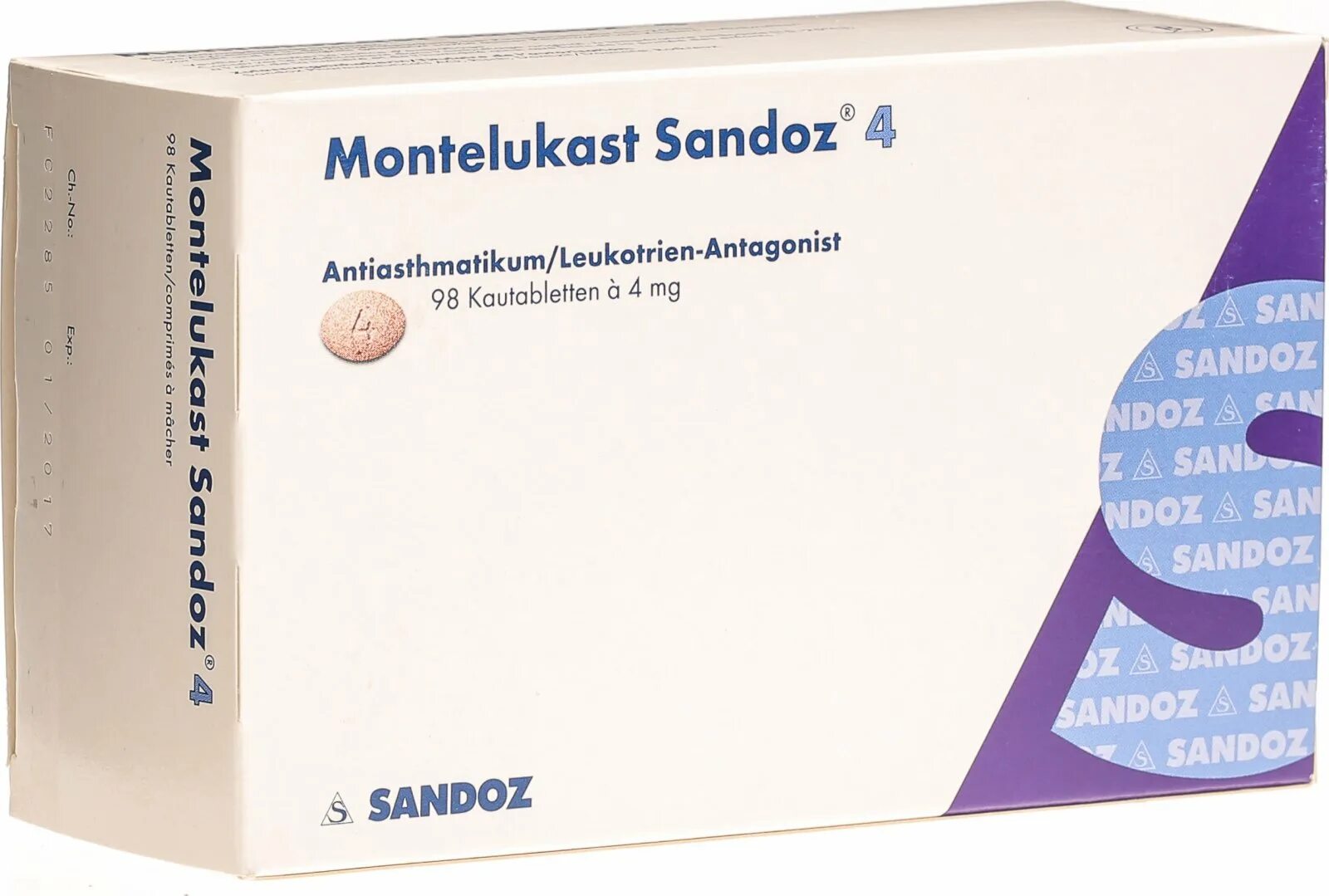 монтелукаст турецкий 4мг. монтелукаст 4 мг. монтелукаст 4 мг детям. таблетки монтелукаст 4мл. монтелукаст 4 мг детям.