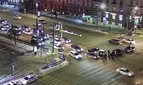 31 канал происшествие