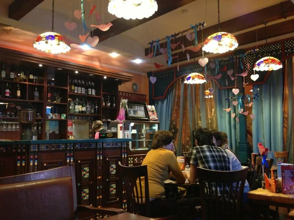 Кофе стори междуреченск. Шахтеров кофе стори. Шахтеров кофе стори. Шахтеров кофе стори. Кафе кофе стори междуреченск.