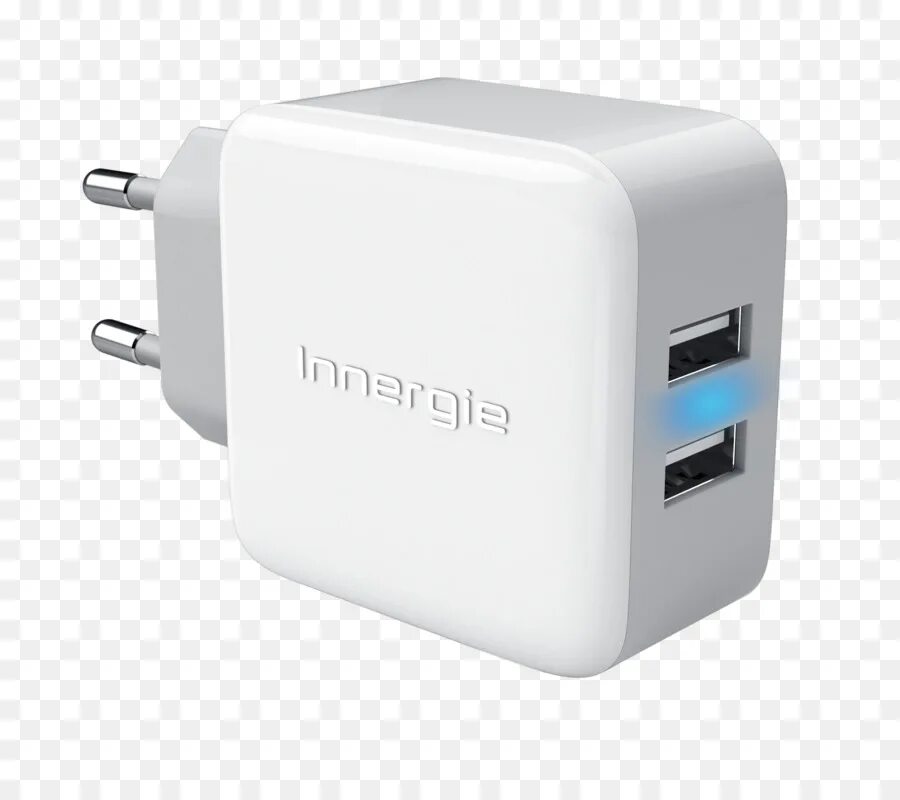 Charge adapter. Зарядка samsung fast charge. Юсб зарядка на 4 порта. Зарядное устройство power adapter. Q1 charge port.