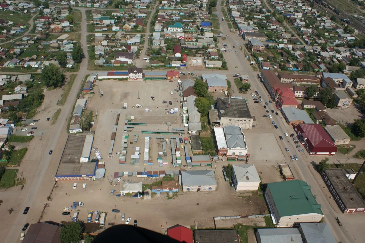 Абдулино Оренбургской области. Площадь города Абдулино Оренбургской области. Центральная площадь с.Абдулино Оренбургской области. Абдулино Оренбургская Оренбург. Новости абдулино оренбургской сегодня