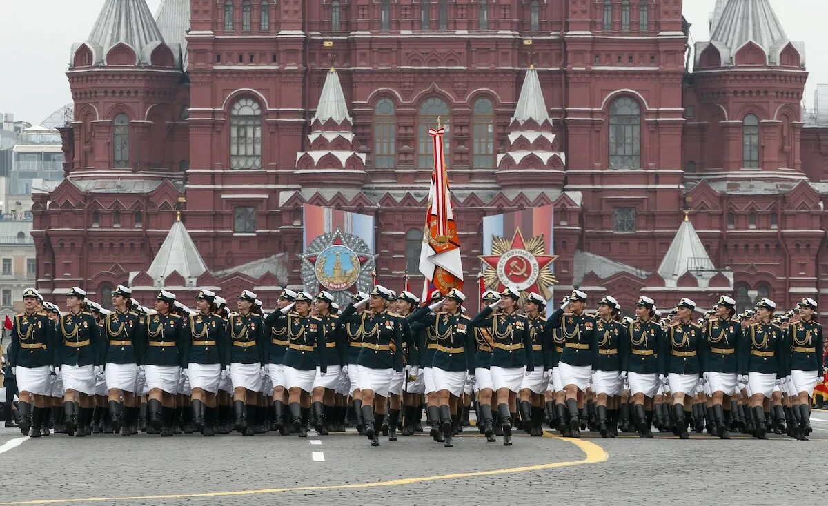 Парад Победы 2020 в Москве красная площадь. Парад на красной площади 9 мая. Парад Победы на красной площади в 2019 году. Парад на красной площади 9 мая 2020 года. Victory day in russia