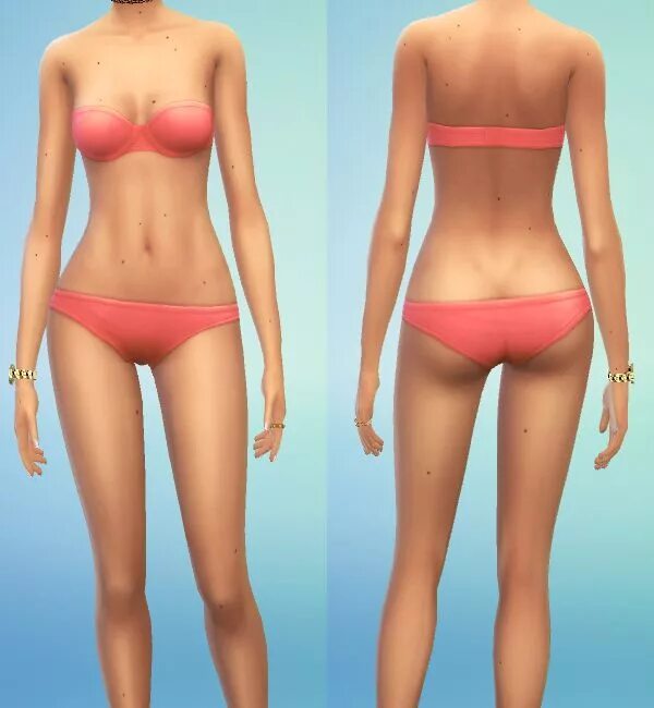 Body redux. Sims 4 body. боди редукс симс 4. body в симс 4. sims тело.