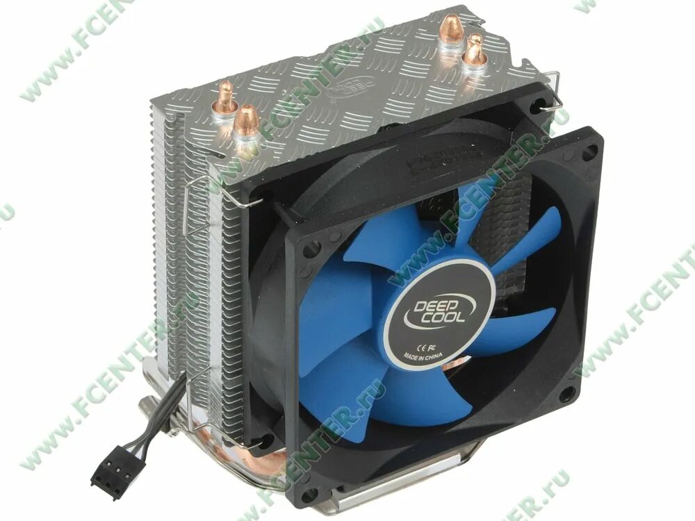 Кулер deepcool ice edge mini. Deepcool ice edge mini fs v2.0 (dp-mch2-iemv2). кулер deepcool ice edge mini fs 2.0. deepcool ice edge mini fs v2.0, 80мм, ret.