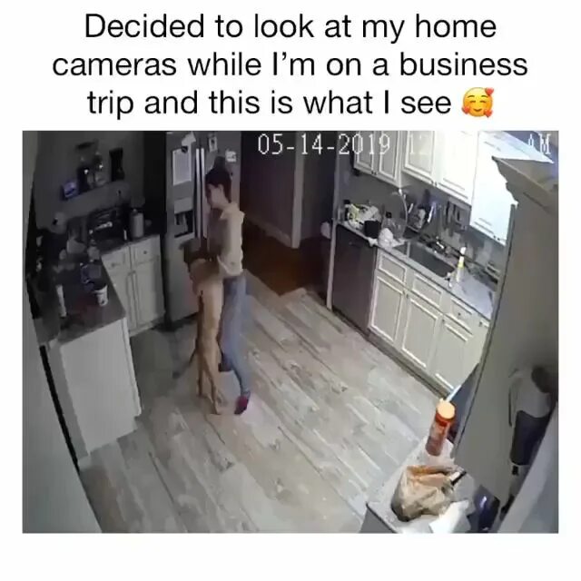 Изменил жене в соседней комнате. Фильм про отношения с отчимом. Попались на измене реальное. Измены в реальной жизни. Измена.